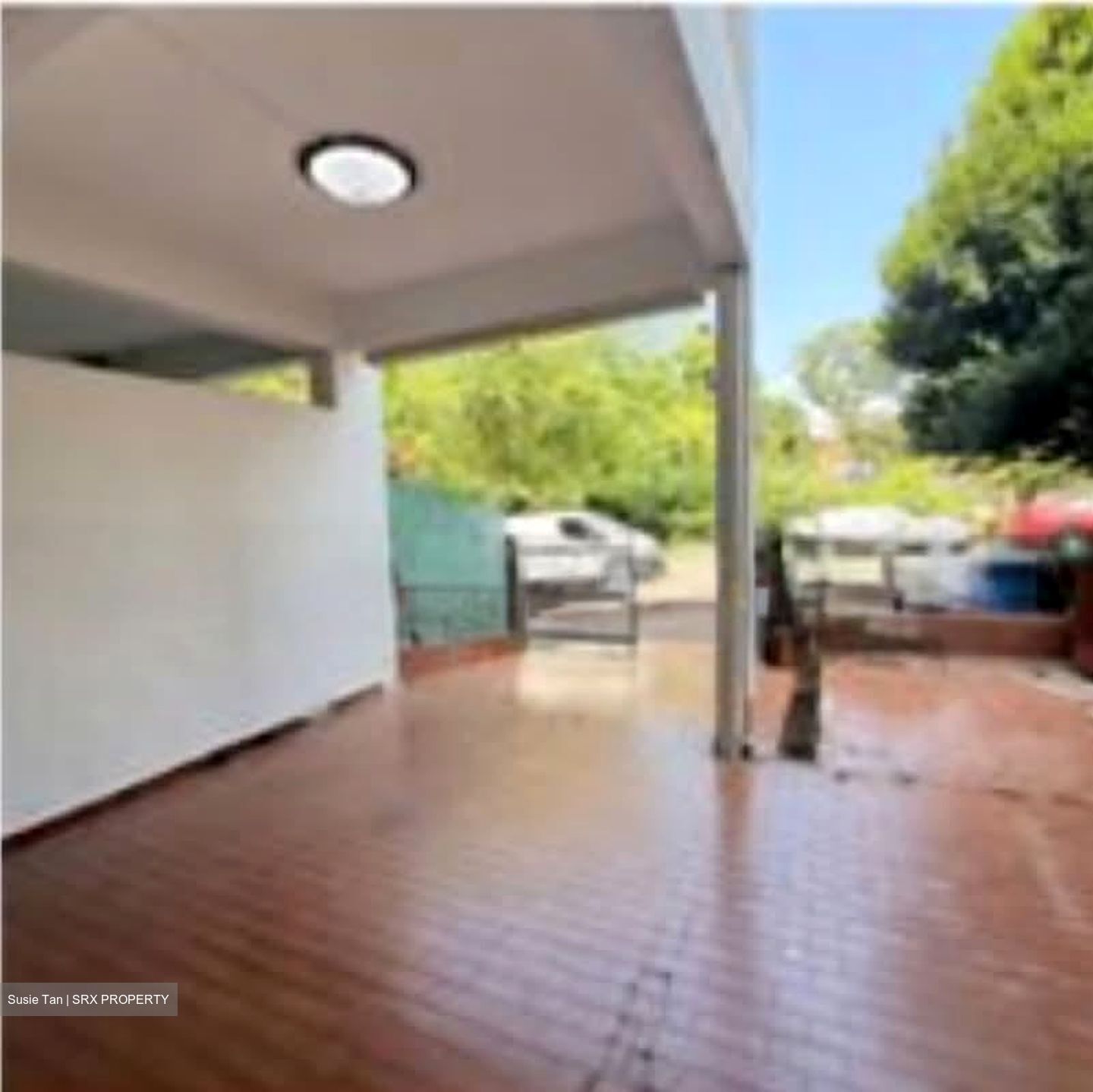 Lucky Hills (D16), Terrace #533429181